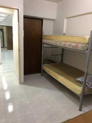 Blk 684A Choa Chu Kang Crescent (Choa Chu Kang), HDB 5 Rooms #222198741